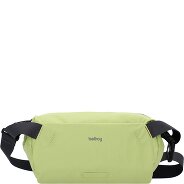 Bellroy Lite Fanny pack 22 cm Productbeeld