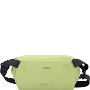 Bellroy Lite Fanny pack 22 cm Productbeeld