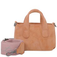 Fritzi aus Preußen Handtas 18,5 cm Productbeeld