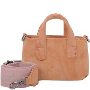 Fritzi aus Preußen Handtas 18,5 cm Productbeeld