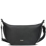 Zwei Mademoiselle.M Schoudertas 34 cm Productbeeld