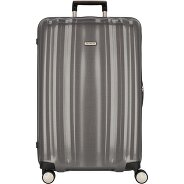 Samsonite Lite Cube 4 wielen Trolley 82 cm Productbeeld