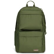 Eastpak Parton Rugzak 46 cm laptopvak Productbeeld