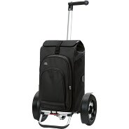 Andersen Shopper Tura Shopper Winkelwagen 67 cm Productbeeld