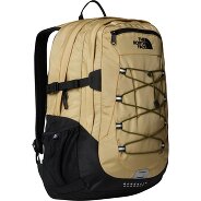 The North Face Borealis Classic Rugzak 48 cm laptopvak Productbeeld