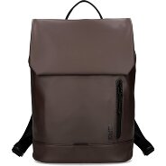 Zwei Cargo Dagrugzak 37 cm Laptopvak Productbeeld