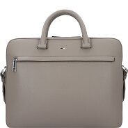 Boss Ray Koffer 39 cm Laptop compartiment Productbeeld