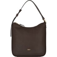 Gabor Valerie Schoudertas 30.5 cm Productbeeld Gabor Valerie Schoudertas 30.5 cm Productbeeld