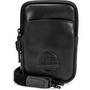 Farmhood Memphis Mobiel telefoonhoesje Leer 12 cm Productbeeld