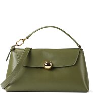 Furla Sfera Soft Handtas Leer 24 cm Productbeeld
