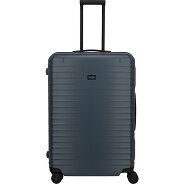 Titan Overseas 4 wielen Trolley L 75 cm Productbeeld