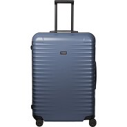 Titan Overseas 4 wielen Trolley L 75 cm Productbeeld