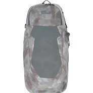 Jack Wolfskin Crosstrail 22 St Wandelrugzak 54 cm Productbeeld