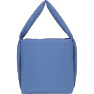 Fritzi aus Preußen Tonnje Schoudertas 35 cm Productbeeld
