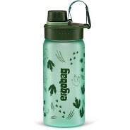 Ergobag Zubehör Drinkfles Productbeeld