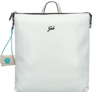 Gabs Lolita Stad rugzak M Leer 32 cm Productbeeld