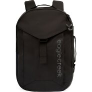 Eagle Creek Tour Lite 38 L reisrugzak met laptopvak van 55 cm Productbeeld