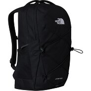 The North Face Jester Rugzak 46 cm Laptopvak Productbeeld