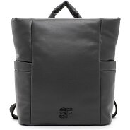 Suri Frey Baggy Stad rugzak 34 cm Productbeeld