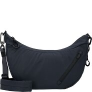 aunts & uncles Japan RE Yoshii RE Schoudertas 34.5 cm met uitbreidingsplooi Productbeeld