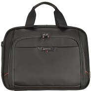 Samsonite PRO-DLX 4 flightbag 40 cm laptopvak Productbeeld
