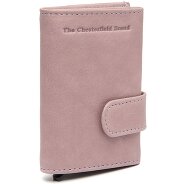 The Chesterfield Brand Iriona Portemonnee RFID-bescherming Leer 7.5 cm Productbeeld