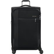 Samsonite Spectrolite 3.0 4 wielen Trolley 78 cm met uitbreidingsplooi Productbeeld