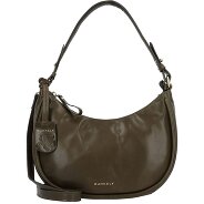 Burkely Vintage Veda Schoudertas Leer 27 cm Productbeeld