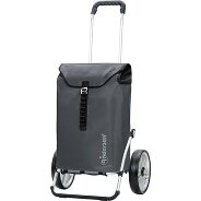 Andersen Shopper Royal Shopper Winkelwagen 65 cm Productbeeld