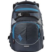 NITRO Superhero School rugzak 44 cm Productbeeld