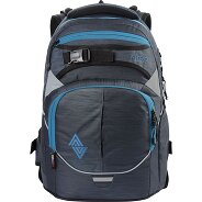 NITRO Daypack Superhero School Rugzak 44 cm Productbeeld