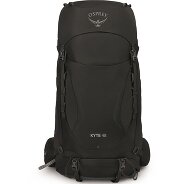 Osprey Kyte 48 Trekking rugzak XS-S 71 cm Productbeeld