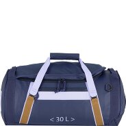 Helly Hansen Duffeltas 2 Reistas 50 cm Productbeeld