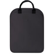 Ucon Acrobatics Lotus Alison Mini Rugzak 33,5 cm laptop compartiment Productbeeld