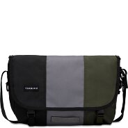 Timbuk2 Heritage Classic Messenger 41 cm laptopvak Productbeeld