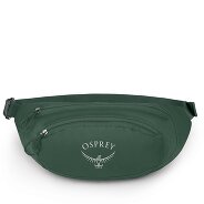 Osprey Ultralight Pack Liner Fanny pack 31 cm Productbeeld