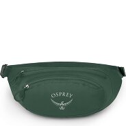 Osprey Ultralight Pack Liner Fanny pack 31 cm Productbeeld
