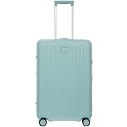 Bric's Positano 4 wielen Trolley 69 cm Productbeeld
