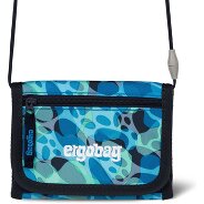 Ergobag Borstzak 14 cm Productbeeld