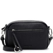 Suri Frey SFY Debby Schoudertas 25 cm Productbeeld