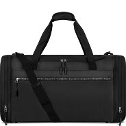 bugatti Blanc Delight Weekender reistas 65 cm Productbeeld