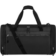 bugatti Blanc Delight Weekender reistas 65 cm Productbeeld