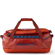 Gregory Alpaca 40 Reistas 58 cm Productbeeld
