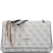 Guess Noelle II Schoudertas 24 cm Productbeeld