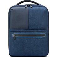 Roncato Proef rugzak 40 cm Productbeeld