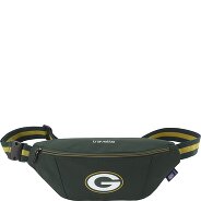 Travelite travelite x NFL Fanny pack 33 cm Productbeeld