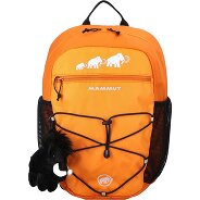 Mammut First Zip 16 Kinderrugzak 38 cm Productbeeld