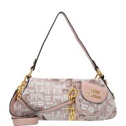 Juicy Couture Fay Schoudertas 50 cm Productbeeld Juicy Couture Fay Schoudertas 50 cm Productbeeld