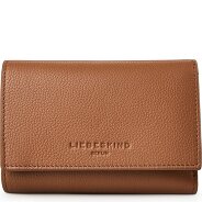 Liebeskind Linn Portemonnee RFID-bescherming Leder 13.5 cm Productbeeld