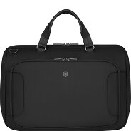 Victorinox Werks Traveler 7.0 Weekender reistas 50 cm Productbeeld